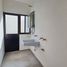 Villa 3 chambre à vendre à San Luis Potosi, San Luis Potosi, San Luis Potosi, San Luis Potosi
