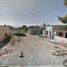 Terrain à vendre à Saltillo, Coahuila, Saltillo