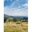  Land for sale in Villa De Leyva, Boyaca, Villa De Leyva