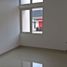 2 Bedroom House for sale in Parongpong, Bandung, Parongpong