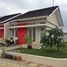 2 Bedroom House for sale in Parongpong, Bandung, Parongpong