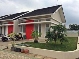 2 Bedroom House for sale in Parongpong, Bandung, Parongpong