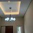 3 Habitación Casa en venta en Ngaglik, Yogyakarta, Ngaglik
