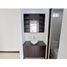 2 Bedroom Condo for sale in Miguel Hidalgo, Mexico City, Miguel Hidalgo, Mexico City, Mexico