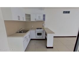 2 Bedroom Condo for sale in Miguel Hidalgo, Mexico City, Miguel Hidalgo, Mexico City, Mexico