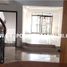 4 Bedroom House for rent in Centro Comercial Unicentro Medellin, Medellin, Medellin