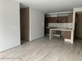 3 Schlafzimmer Wohnung zu verkaufen in Miguel Hidalgo, Mexico City, Miguel Hidalgo