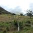  Land for sale in Giron, Azuay, Giron, Giron