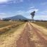  Grundstück zu verkaufen in Jocotitlan, Mexico, Jocotitlan, Mexico