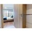 Appartement 2 chambre à vendre à Azcapotzalco, Mexico City, Azcapotzalco