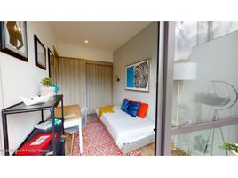 Appartement 2 chambre à vendre à Azcapotzalco, Mexico City, Azcapotzalco