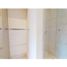 Appartement 2 chambre à vendre à Azcapotzalco, Mexico City, Azcapotzalco