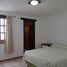 2 Bedroom House for rent in Carmen, Campeche, Carmen, Campeche