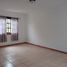 2 Bedroom House for rent in Carmen, Campeche, Carmen, Campeche