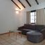 2 Bedroom House for rent in Carmen, Campeche, Carmen, Campeche