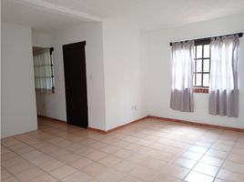 2 Bedroom House for rent in Carmen, Campeche, Carmen, Campeche
