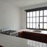 2 Bedroom House for rent in Carmen, Campeche, Carmen, Campeche