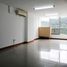 31 m² Office for rent in Colombia, Medellín, Antioquia, Colombia