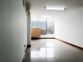 31 m² Office for rent in Colombia, Medellín, Antioquia, Colombia