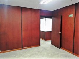 127 m² Office for rent in Centro Comercial Unicentro Medellin, Medellín, Medellín