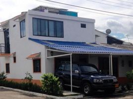 5 Habitación Villa en venta en Ricaurte, Cundinamarca, Ricaurte