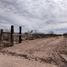  Grundstück zu verkaufen in Rosales, Chihuahua, Rosales