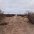  Land for sale in Rosales, Chihuahua, Rosales