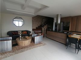 3 Habitación Casa en alquiler en Parque de los Pies Descalzos, Medellín, Medellín