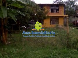 4 Bedroom House for sale in Guadalupe, Huila, Guadalupe