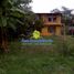 4 Bedroom House for sale in Guadalupe Huila, Guadalupe