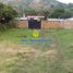 4 Bedroom House for sale in Guadalupe, Huila, Guadalupe