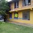 4 Bedroom House for sale in Guadalupe, Huila, Guadalupe