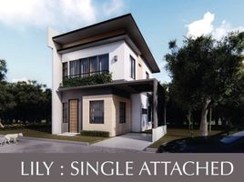 4 Bedroom Villa for sale in Central Visayas, Talisay City, Cebu, Central Visayas