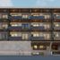 2 Bedroom Apartment for sale in La Paz, Baja California Sur, La Paz, Baja California Sur