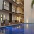 2 Bedroom Apartment for sale in La Paz, Baja California Sur, La Paz, Baja California Sur