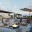 2 Bedroom Apartment for sale in La Paz, Baja California Sur, La Paz, Baja California Sur