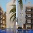 2 Bedroom Apartment for sale in La Paz, Baja California Sur, La Paz, Baja California Sur