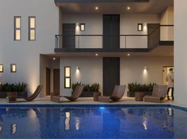 2 Bedroom Apartment for sale in La Paz, Baja California Sur, La Paz, Baja California Sur