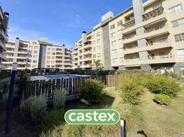 2 Habitación Apartamento en venta en Tigre, Buenos Aires, Tigre