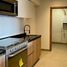 2 Schlafzimmer Appartement zu verkaufen in Naucalpan De Juarez, Mexico, Naucalpan De Juarez