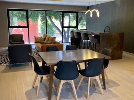 2 Schlafzimmer Appartement zu verkaufen in Naucalpan De Juarez, Mexico, Naucalpan De Juarez