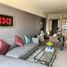 2 Schlafzimmer Appartement zu verkaufen in Naucalpan De Juarez, Mexico, Naucalpan De Juarez