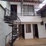 9 Bedroom House for rent in Colombia, Envigado, Antioquia, Colombia