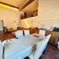 3 Schlafzimmer Villa zu verkaufen in Moron, Buenos Aires, Moron