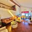 3 Schlafzimmer Villa zu verkaufen in Moron, Buenos Aires, Moron
