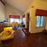 3 Schlafzimmer Villa zu verkaufen in Moron, Buenos Aires, Moron