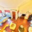 3 Schlafzimmer Villa zu verkaufen in Moron, Buenos Aires, Moron
