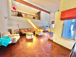 3 Schlafzimmer Villa zu verkaufen in Moron, Buenos Aires, Moron