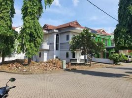 4 Bedroom House for sale in Waru, Sidoarjo, Waru