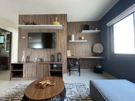 2 Schlafzimmer Wohnung zu verkaufen in Queretaro, Queretaro, Queretaro, Queretaro